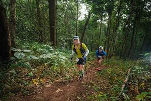 BIB: 
                            <button type="button" onclick="openModal(22443760)" class="btn btn-primary btn-sm float-right btn-popup" data-toggle="modal" data-target=".modal-high-quality">
                        <i class="fas fa-shopping-cart"></i> Add to Cart
                    </button>
                                            <button type="button" onclick="isThisMe(22443760, true)" class="btn btn-success btn-sm float-right btn-popup btn-isme hidden" data-toggle="tooltip" data-placement="bottom" title="นี่คือรูปของคุณใช่ไหม คลิกที่นี่เพื่อเอาเข้าอัลบั้ม">
                        <i class="fas fa-plus"></i> Add to album
                    </button>
                    <button type="button" onclick="isThisMe(22443760, false)" class="btn btn-warning btn-sm float-right btn-popup btn-isnotme hidden">
                        <i class="fas fa-ban"></i> Remove from album
                    </button>